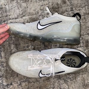 Mens Nike Vapor Max
